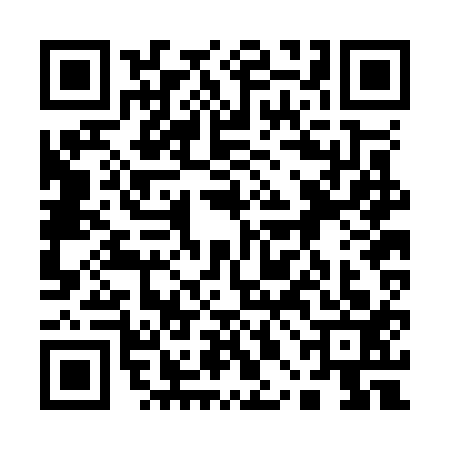 QR code for 10BO135