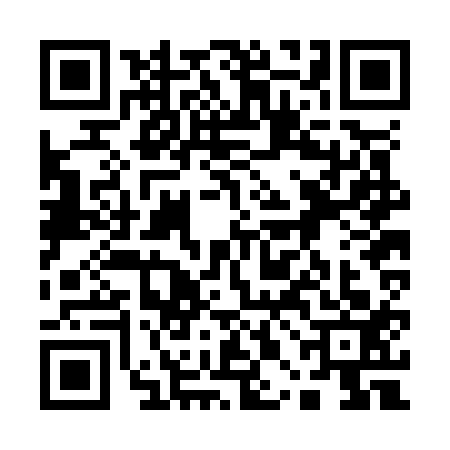 QR code for 10BO136