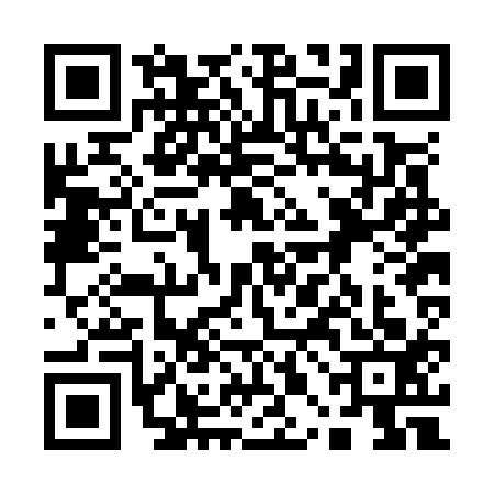 QR code for 10BO137
