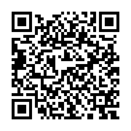 QR code for 10BO140
