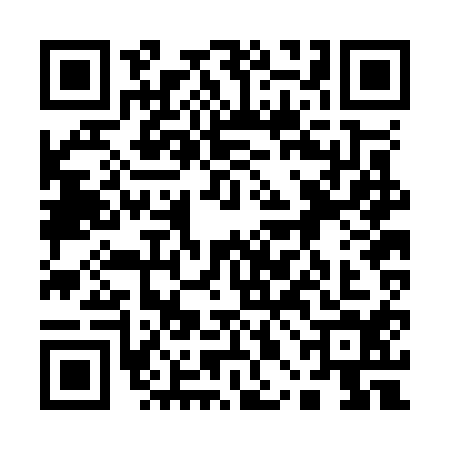 QR code for 10BO145