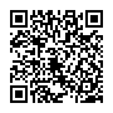 QR code for 10BO155