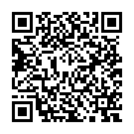 QR code for 10BO156