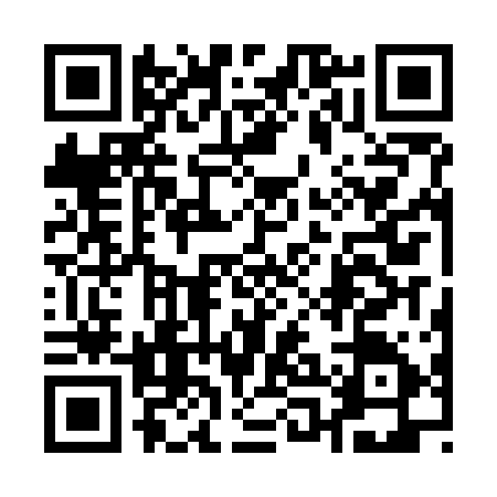 QR code for 10BO158