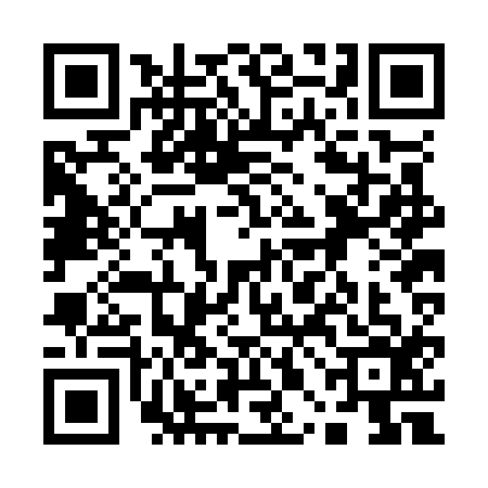 QR code for 10BO161
