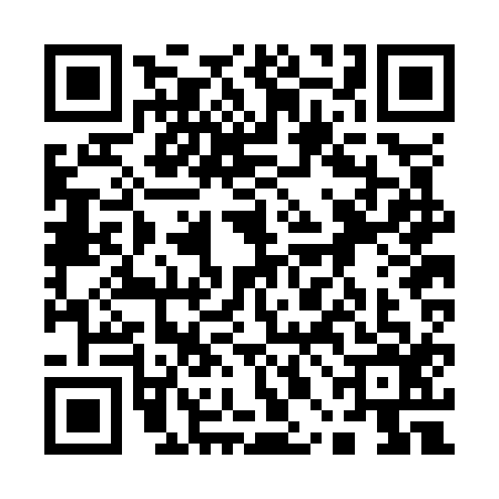 QR code for 10BO162