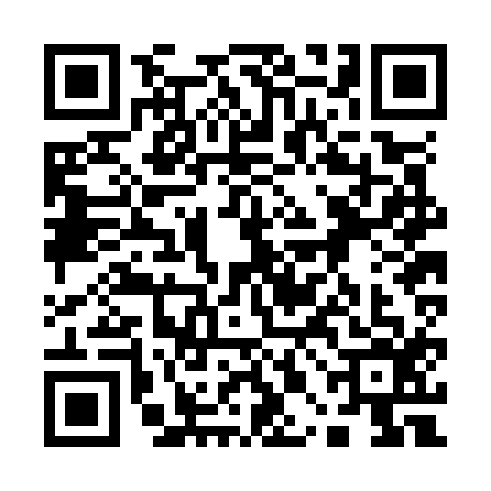 QR code for 10BO163