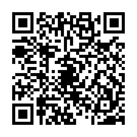 QR code for 10BO165