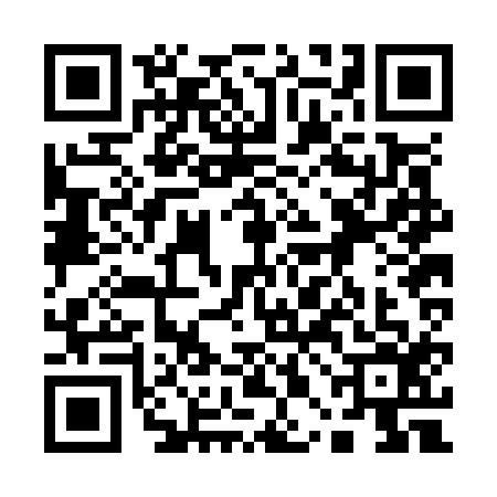 QR code for 10BO167