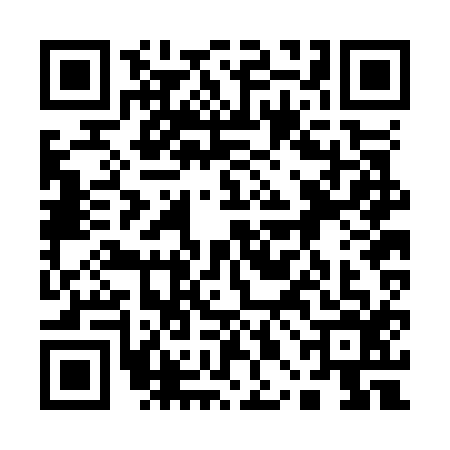 QR code for 10BO169