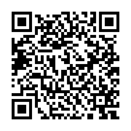 QR code for 10BO172
