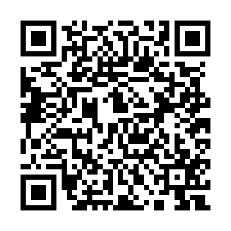 QR code for 10BO173