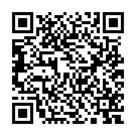 QR code for 10BO175