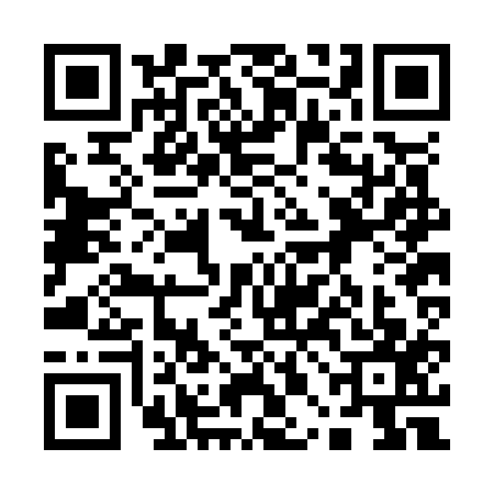QR code for 10BO176