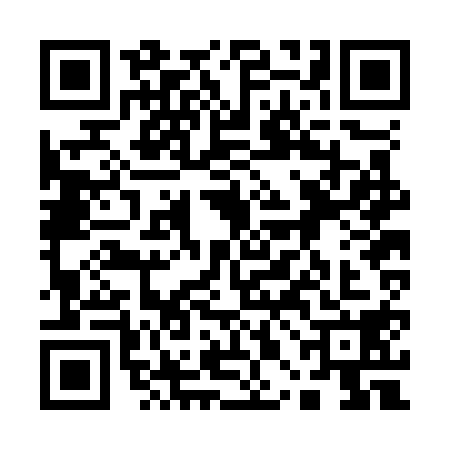 QR code for 10BO180