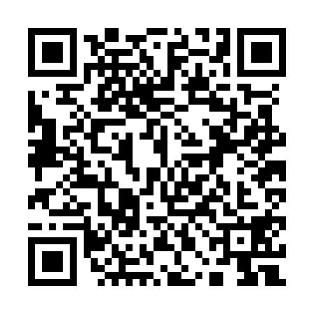 QR code for 10BO181