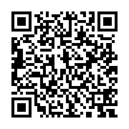 QR code for 10BO184