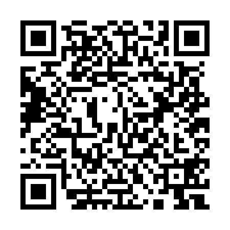QR code for 10BO187