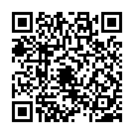 QR code for 10BO188
