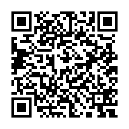 QR code for 10BO190