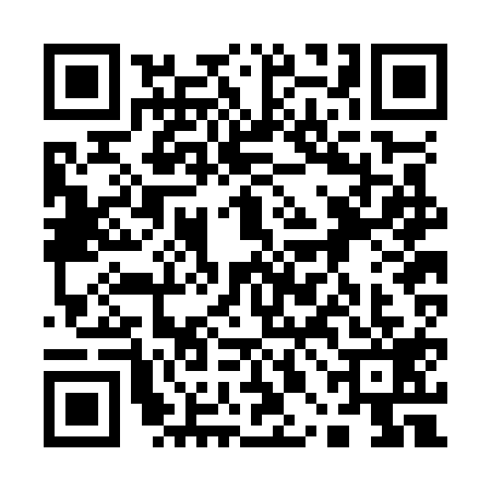 QR code for 10BO191