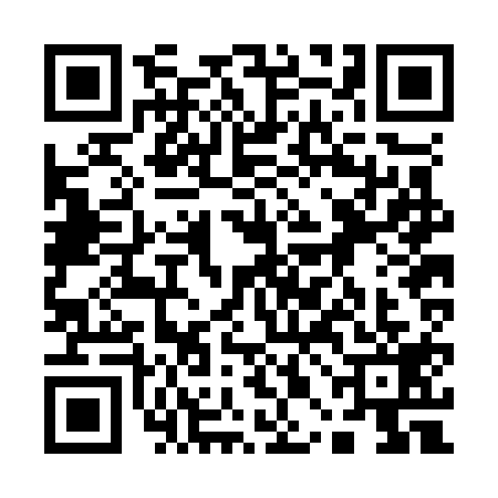 QR code for 10BO194