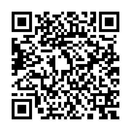 QR code for 10BO200
