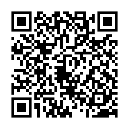 QR code for 10BO209