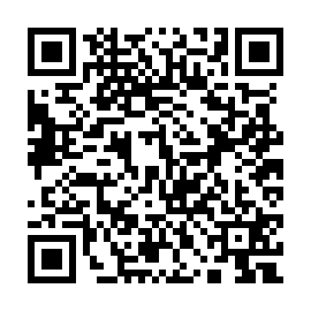 QR code for 10BO211