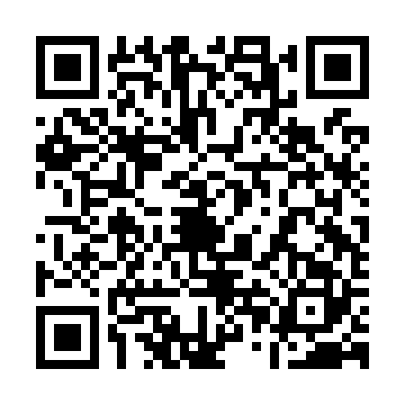QR code for 10BO220