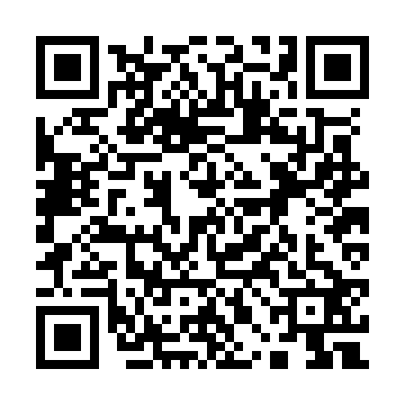 QR code for 10BO225