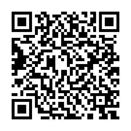 QR code for 10BO229