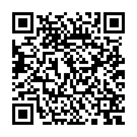 QR code for 10BO231