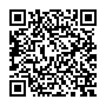 QR code for 10BO232