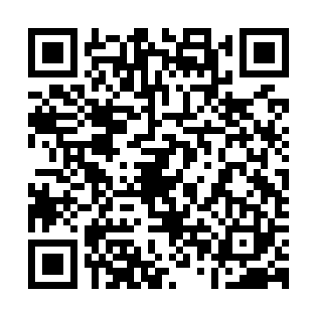 QR code for 10BO233