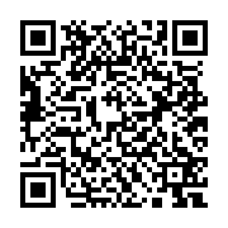 QR code for 10BO239