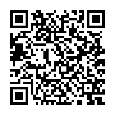 QR code for 10BO242