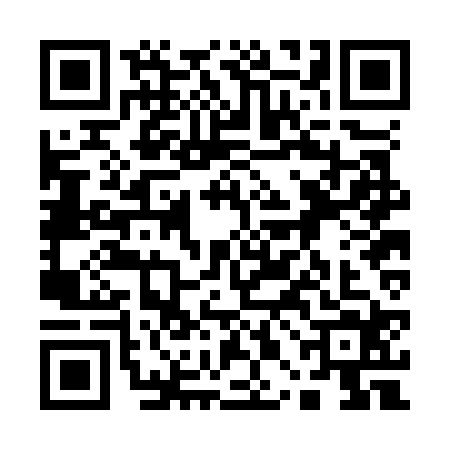 QR code for 10BO248