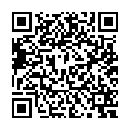 QR code for 10BO255