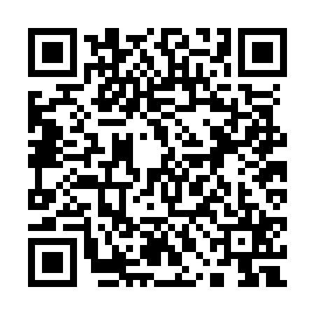QR code for 10BO259