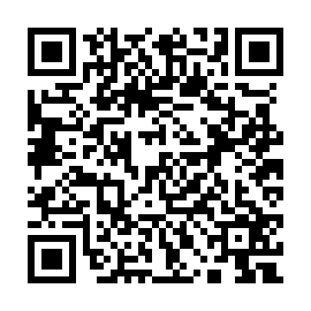QR code for 10BO260