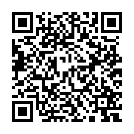 QR code for 10BO274