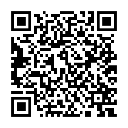 QR code for 10BO276