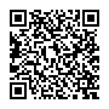 QR code for 10BO277