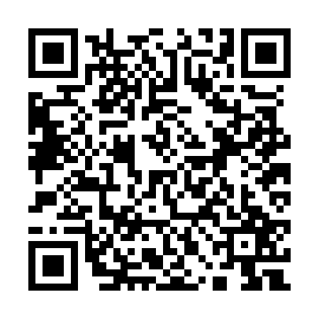 QR code for 10BO278