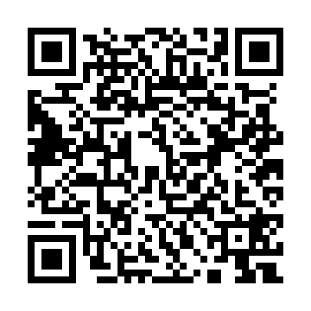 QR code for 10BO281