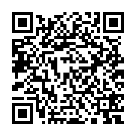 QR code for 10BO282