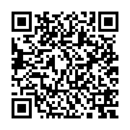 QR code for 10BO286