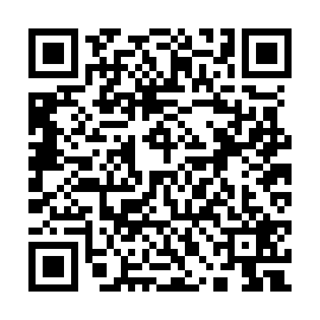 QR code for 10BO294