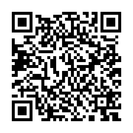 QR code for 10BO298